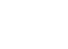 Nowlin Family Law, LLC