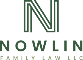 Nowlin Family Law, LLC