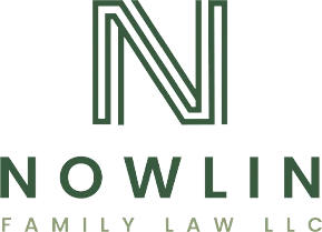 nowline logo
