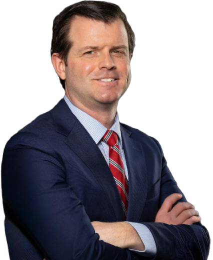inn-attorney-left
