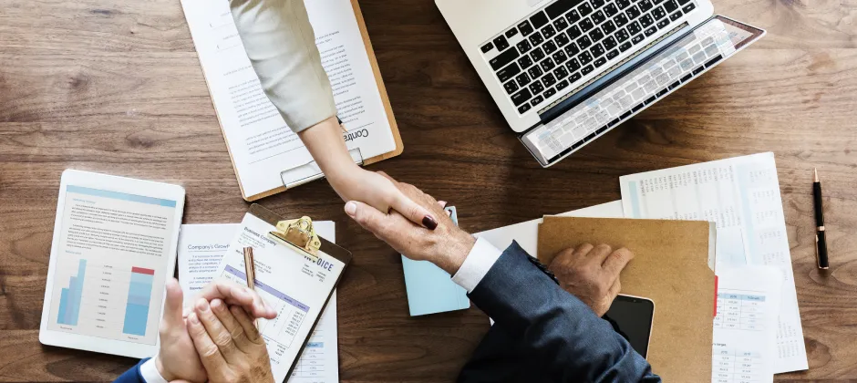 Cleveland Mediation Lawyer