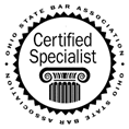 OSBA Certified Specialist