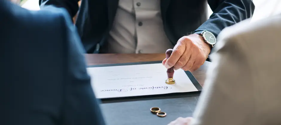 Cleveland Prenuptial Agreement Lawyer