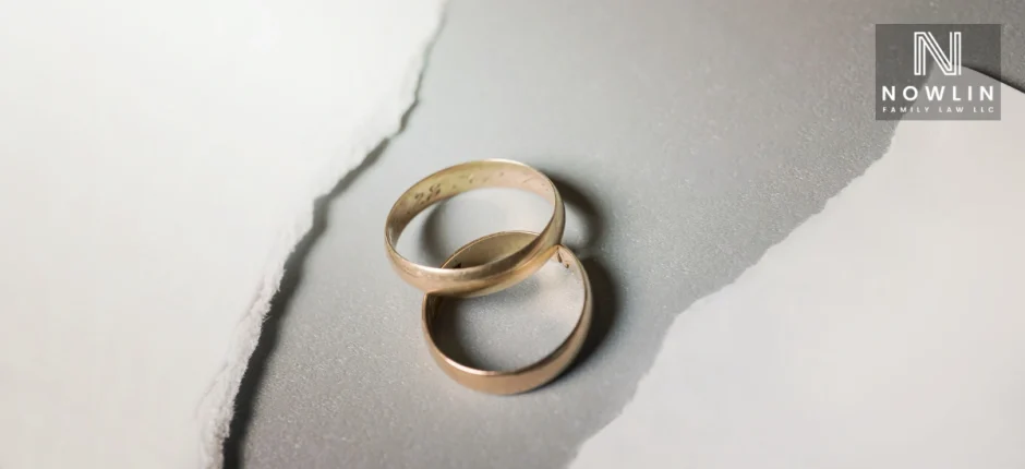 Cleveland Divorce Lawyer