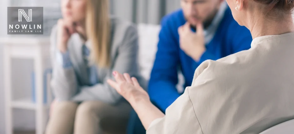 Cleveland Mediation Lawyer