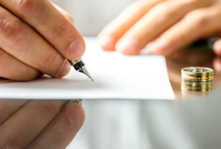 How to File for Divorce in Cleveland, OH? 2025