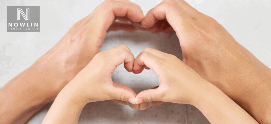 Cleveland Child Support Lawyer